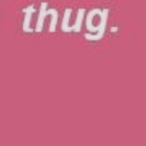 Meet your Posher, Kay